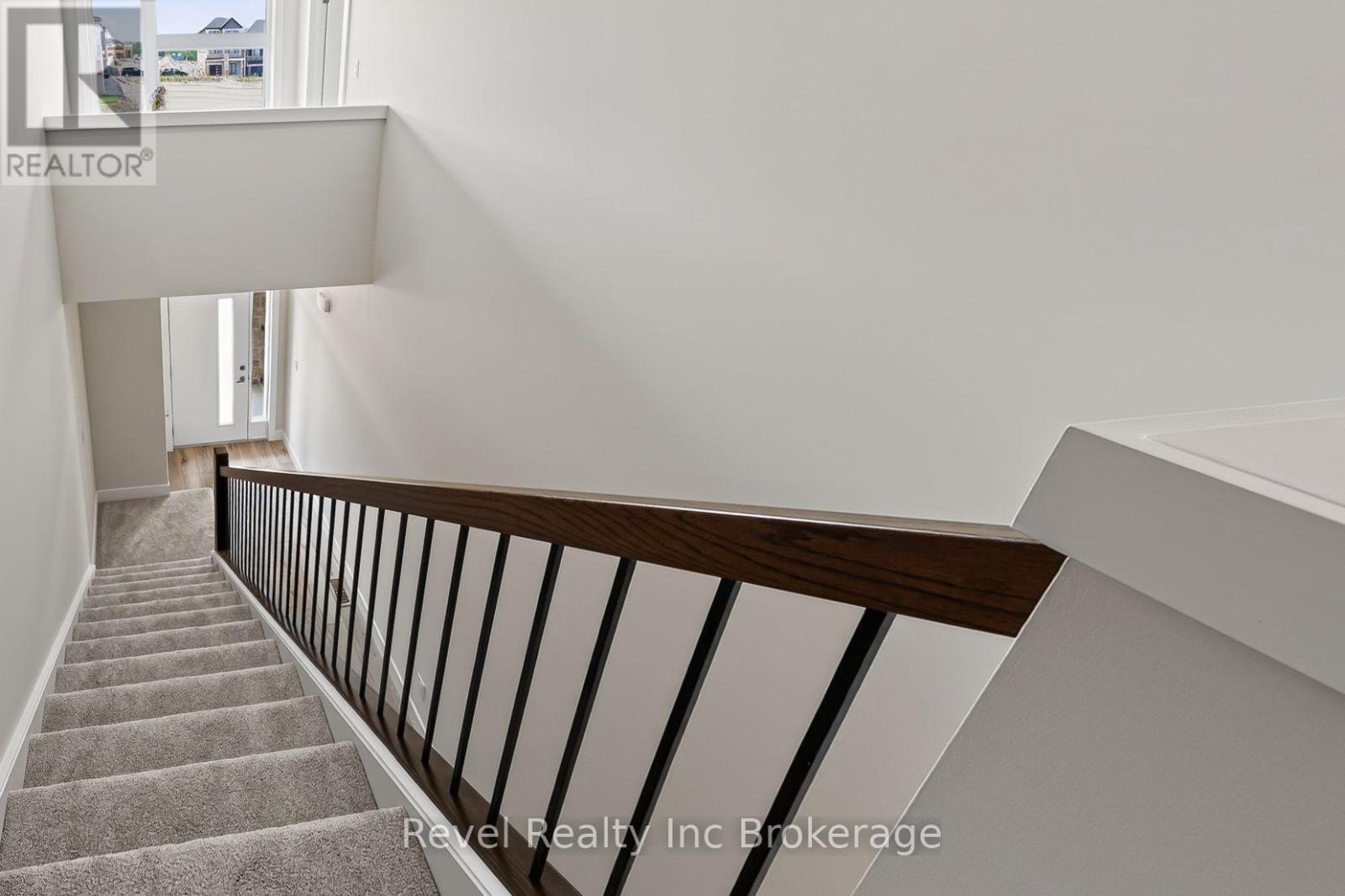 325 Kading Crescent, Woodstock (Woodstock - South), Ontario  N4S 0G6 - Photo 33 - X13663212