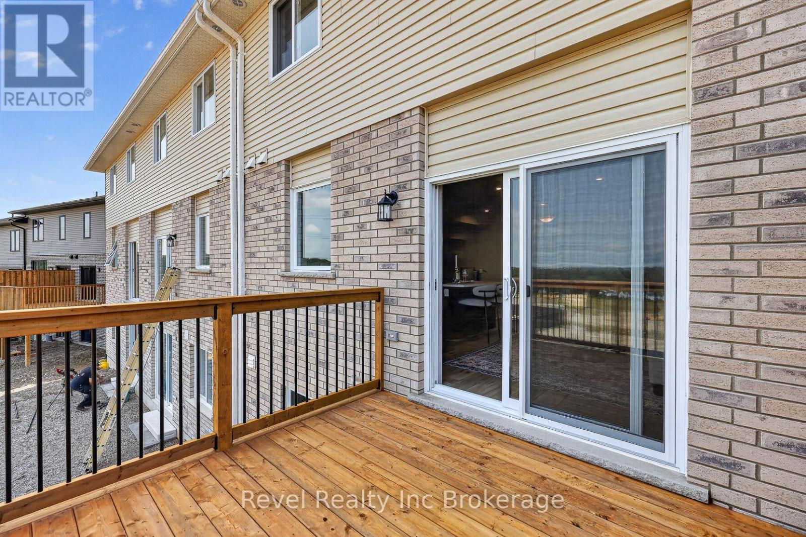 325 Kading Crescent, Woodstock (Woodstock - South), Ontario  N4S 0G6 - Photo 34 - X13663212