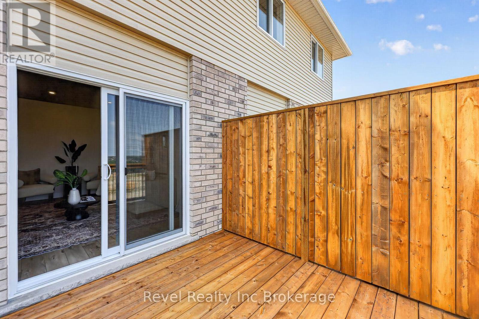 325 Kading Crescent, Woodstock (Woodstock - South), Ontario  N4S 0G6 - Photo 35 - X13663212