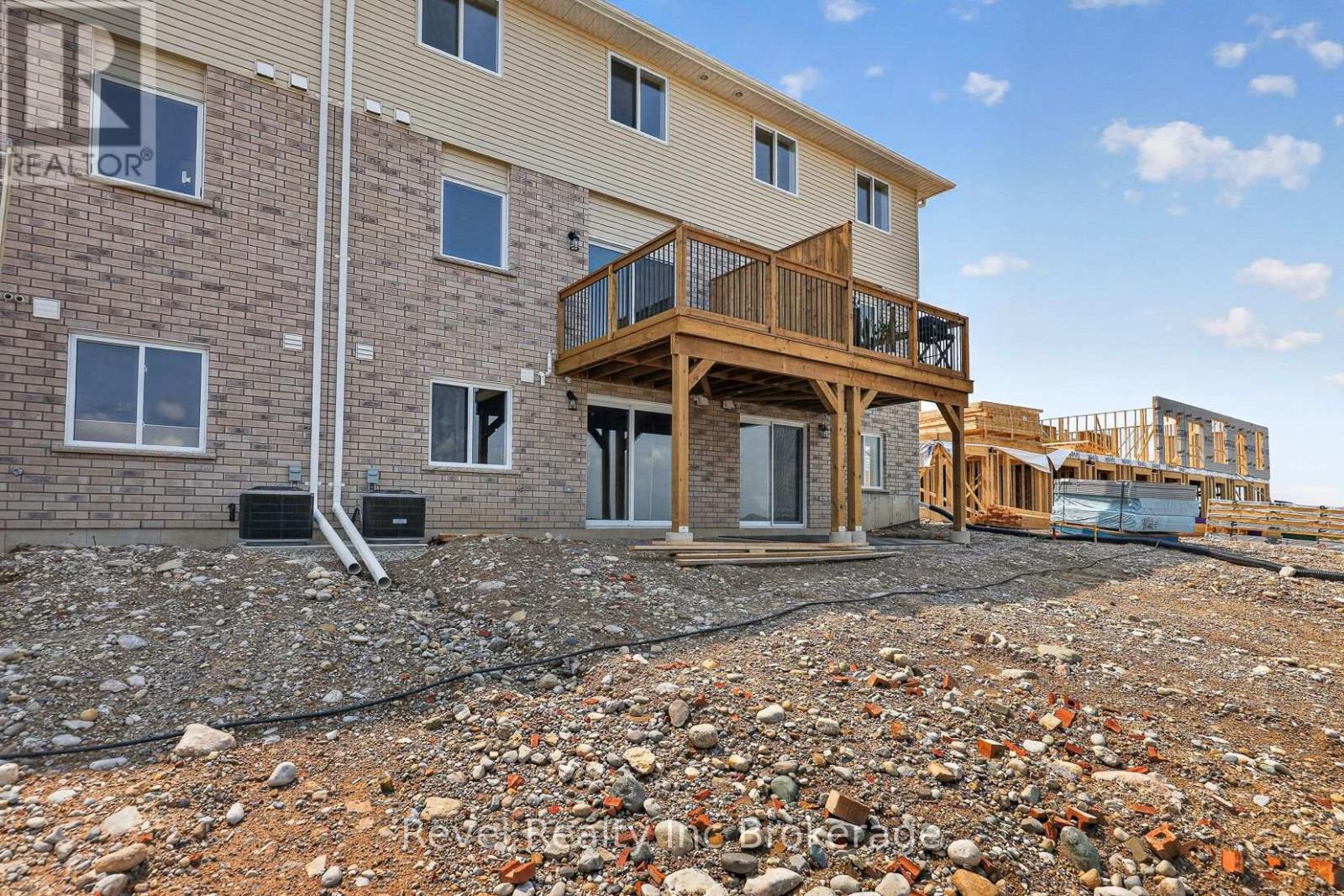 325 Kading Crescent, Woodstock (Woodstock - South), Ontario  N4S 0G6 - Photo 40 - X13663212
