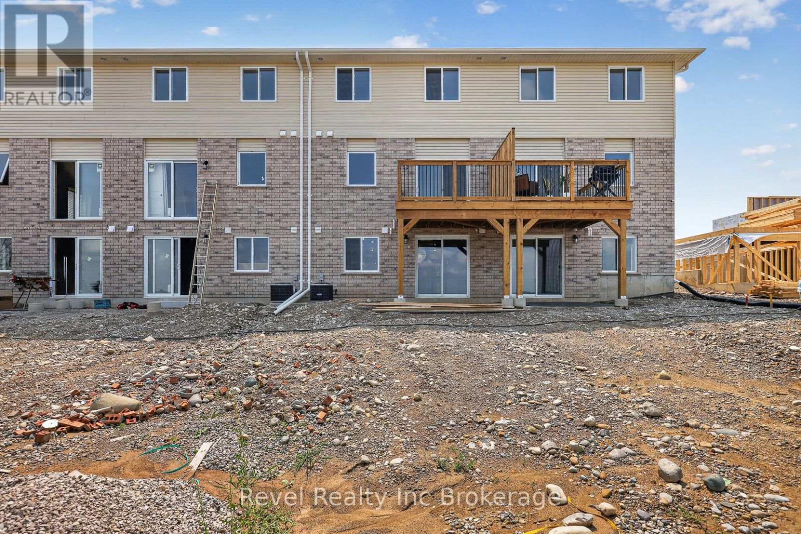 325 Kading Crescent, Woodstock (Woodstock - South), Ontario  N4S 0G6 - Photo 41 - X13663212