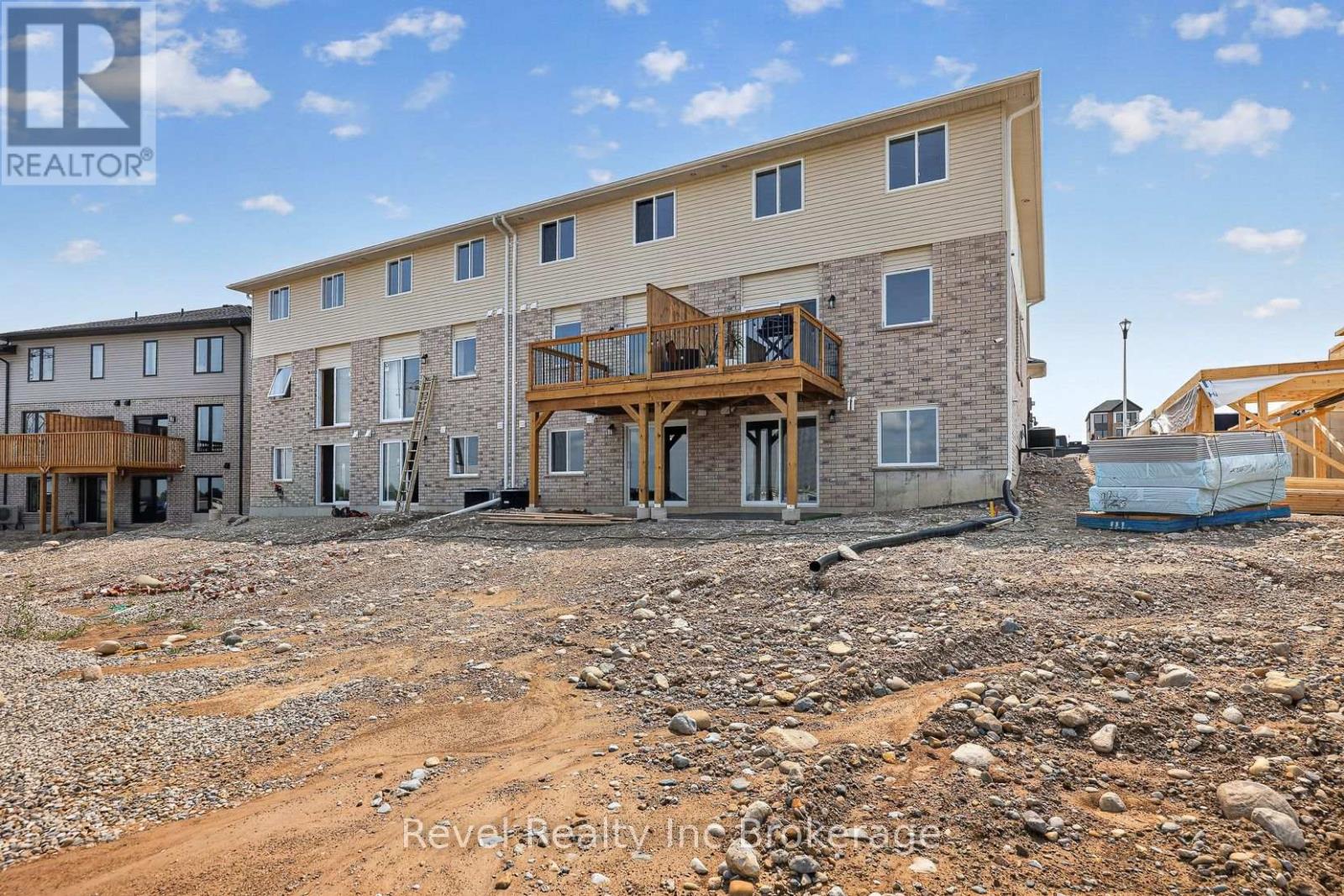 325 Kading Crescent, Woodstock (Woodstock - South), Ontario  N4S 0G6 - Photo 42 - X13663212