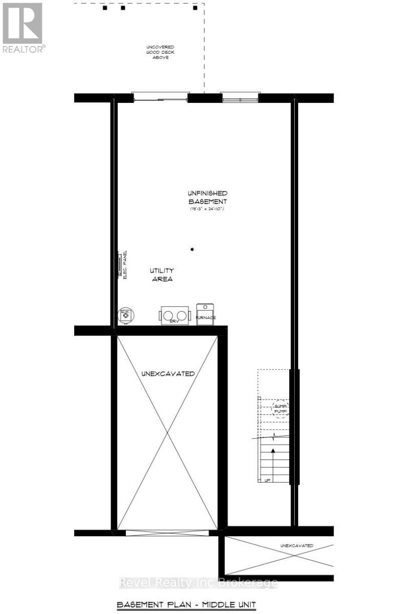 325 Kading Crescent, Woodstock (Woodstock - South), Ontario  N4S 0G6 - Photo 44 - X13663212