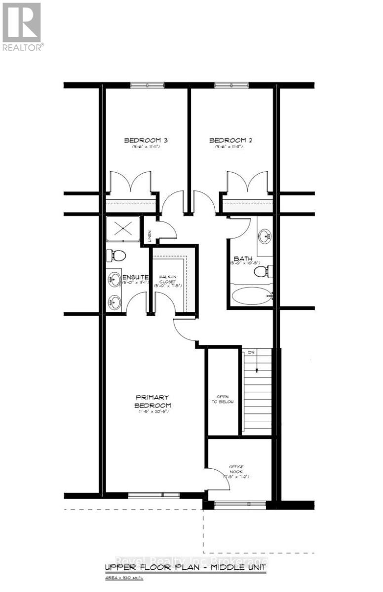 325 Kading Crescent, Woodstock (Woodstock - South), Ontario  N4S 0G6 - Photo 45 - X13663212