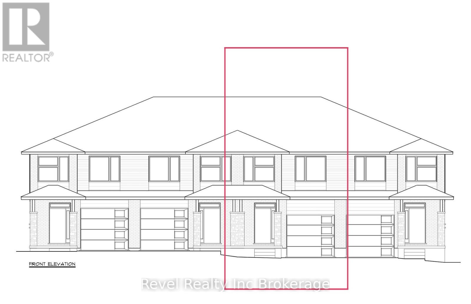 325 Kading Crescent, Woodstock (Woodstock - South), Ontario  N4S 0G6 - Photo 5 - X13663212