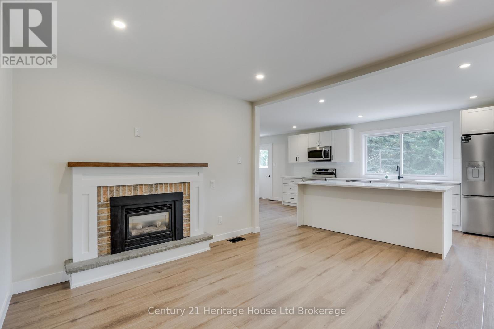 98 Maud Street, Woodstock (Woodstock - South), Ontario  N4S 3Y6 - Photo 11 - X13663742