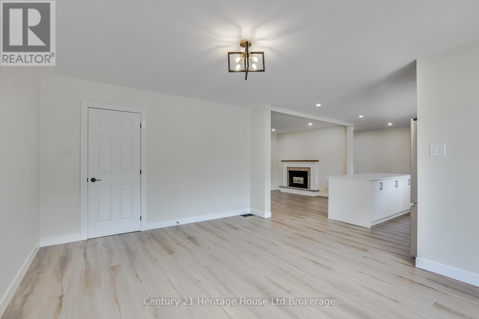 98 Maud Street, Woodstock (Woodstock - South), Ontario  N4S 3Y6 - Photo 15 - X13663742