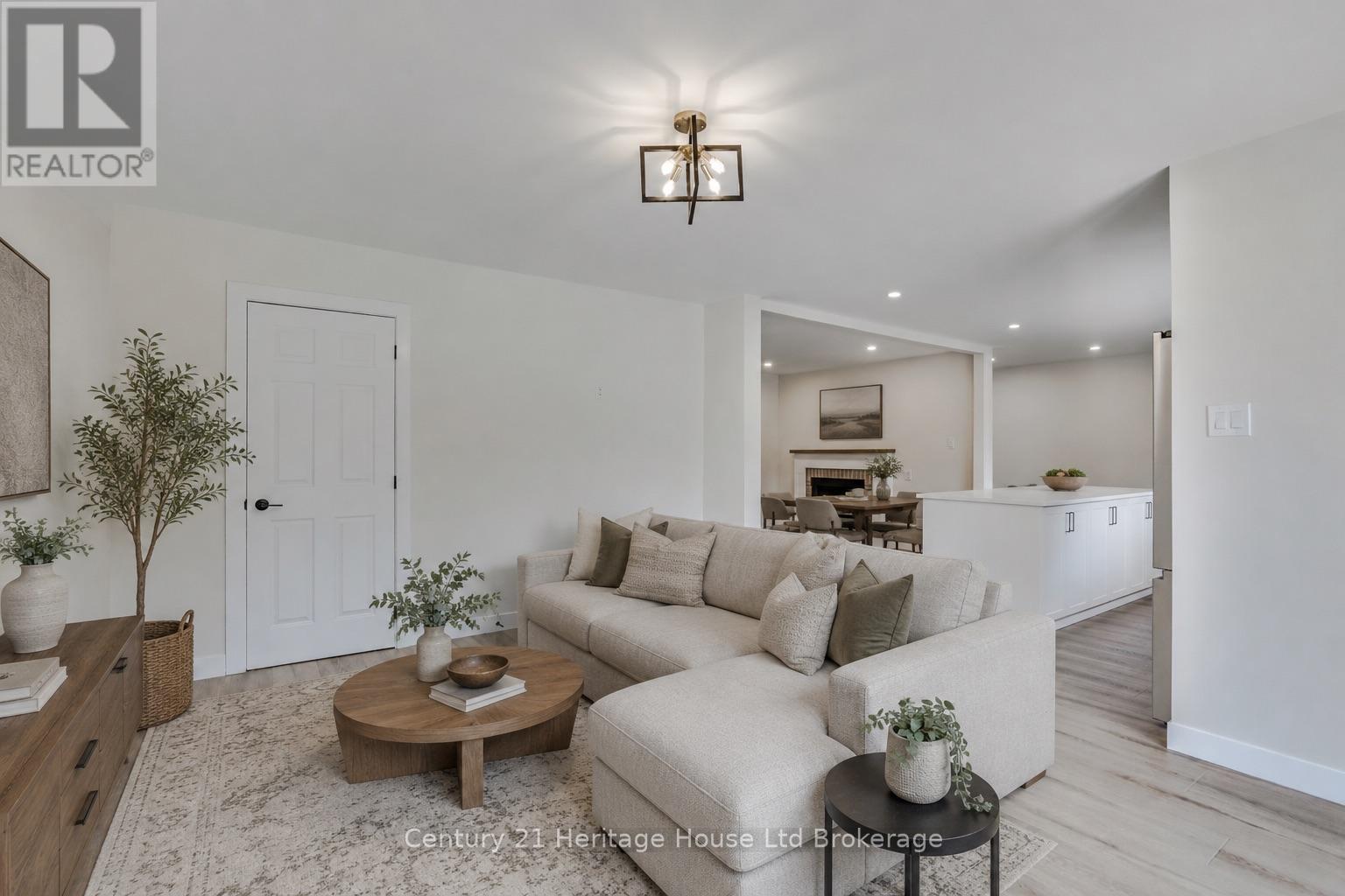 98 Maud Street, Woodstock (Woodstock - South), Ontario  N4S 3Y6 - Photo 16 - X13663742