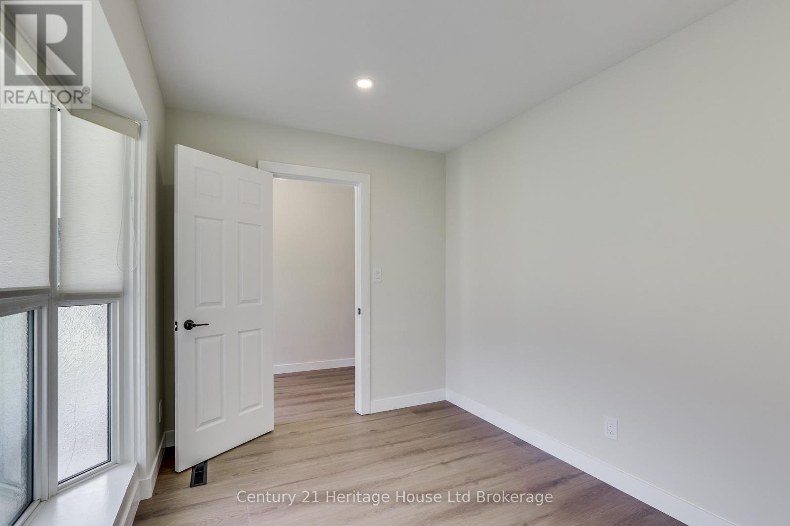 98 Maud Street, Woodstock (Woodstock - South), Ontario  N4S 3Y6 - Photo 19 - X13663742