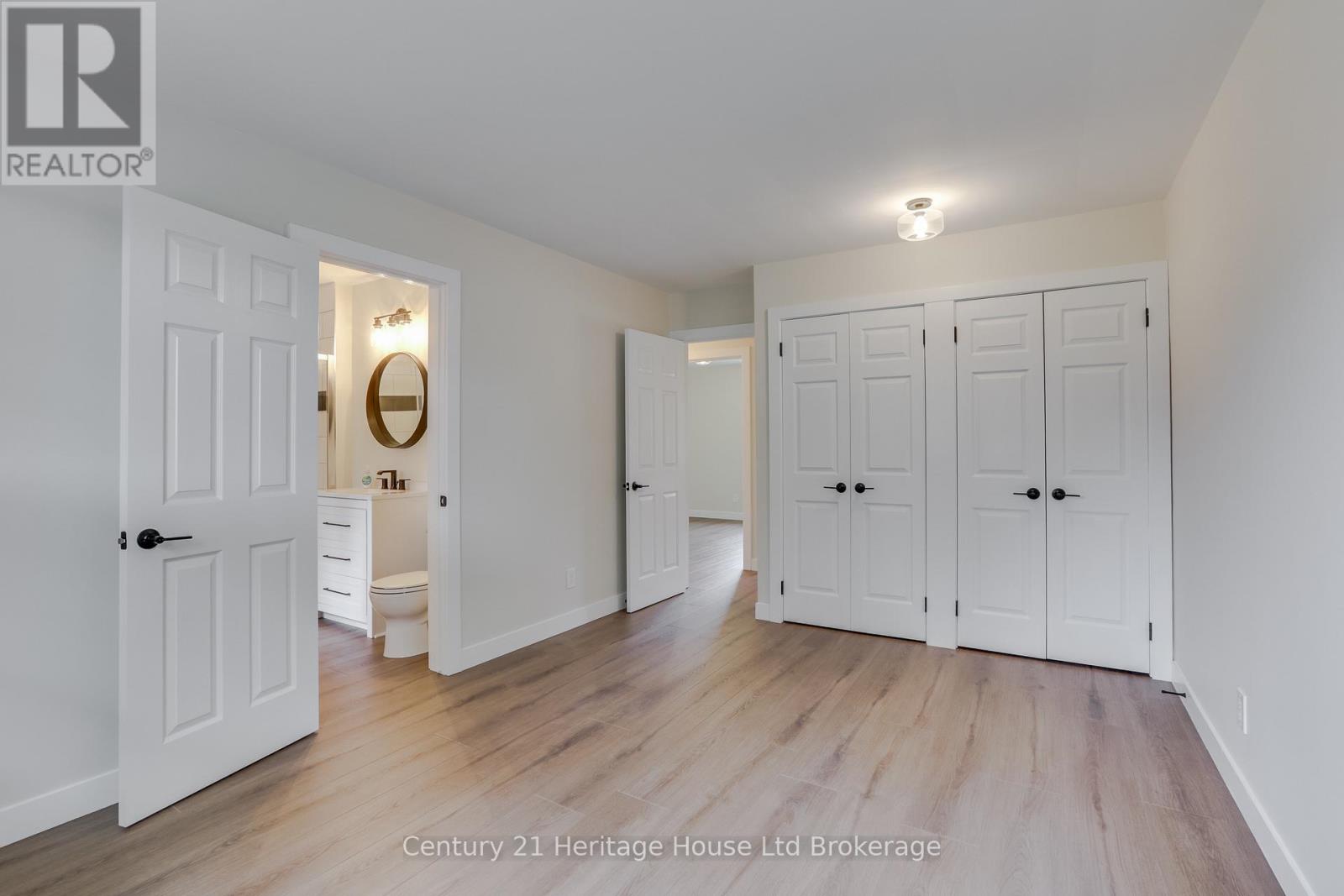 98 Maud Street, Woodstock (Woodstock - South), Ontario  N4S 3Y6 - Photo 20 - X13663742