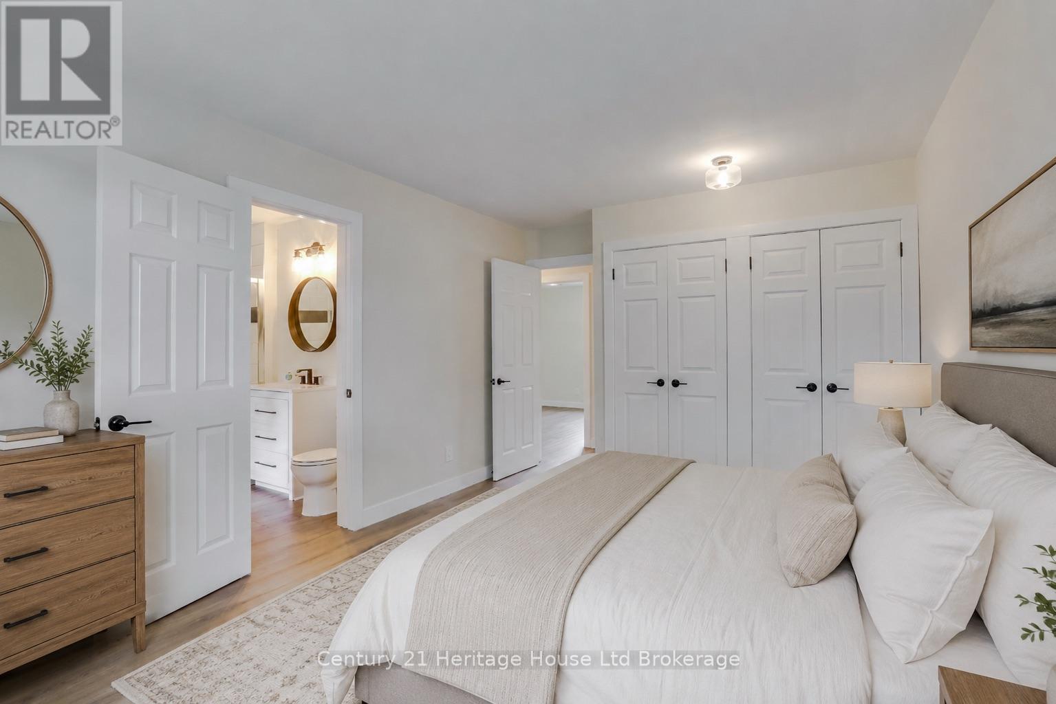 98 Maud Street, Woodstock (Woodstock - South), Ontario  N4S 3Y6 - Photo 21 - X13663742