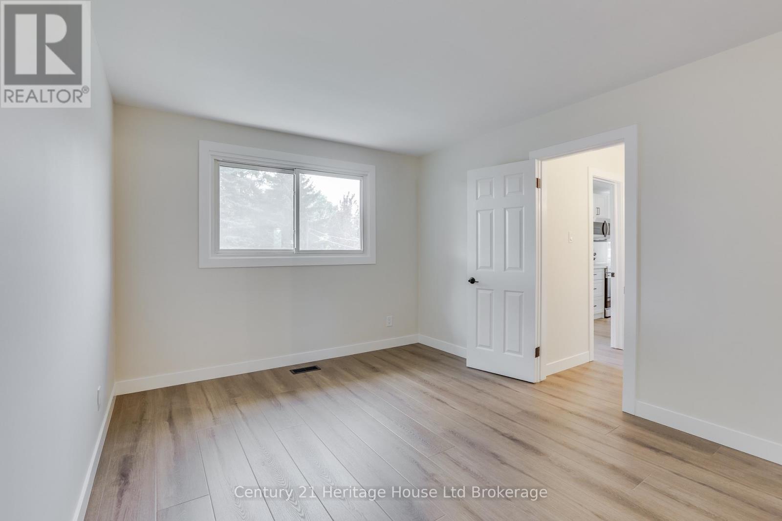 98 Maud Street, Woodstock (Woodstock - South), Ontario  N4S 3Y6 - Photo 22 - X13663742