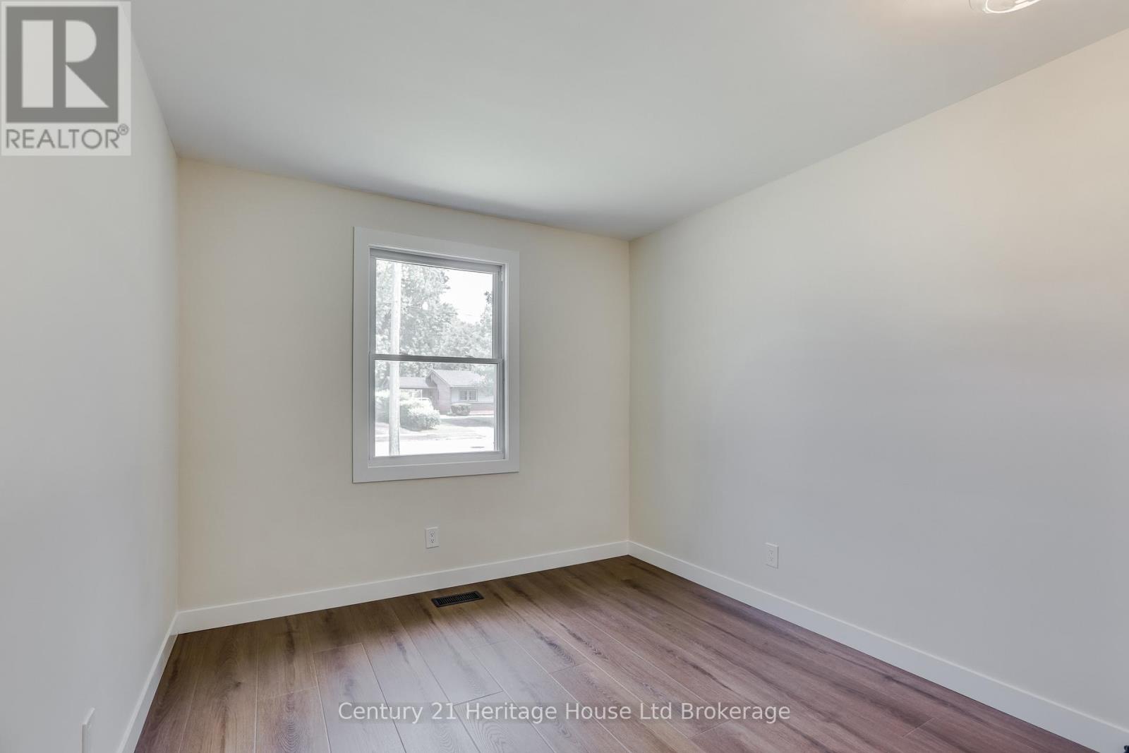 98 Maud Street, Woodstock (Woodstock - South), Ontario  N4S 3Y6 - Photo 24 - X13663742
