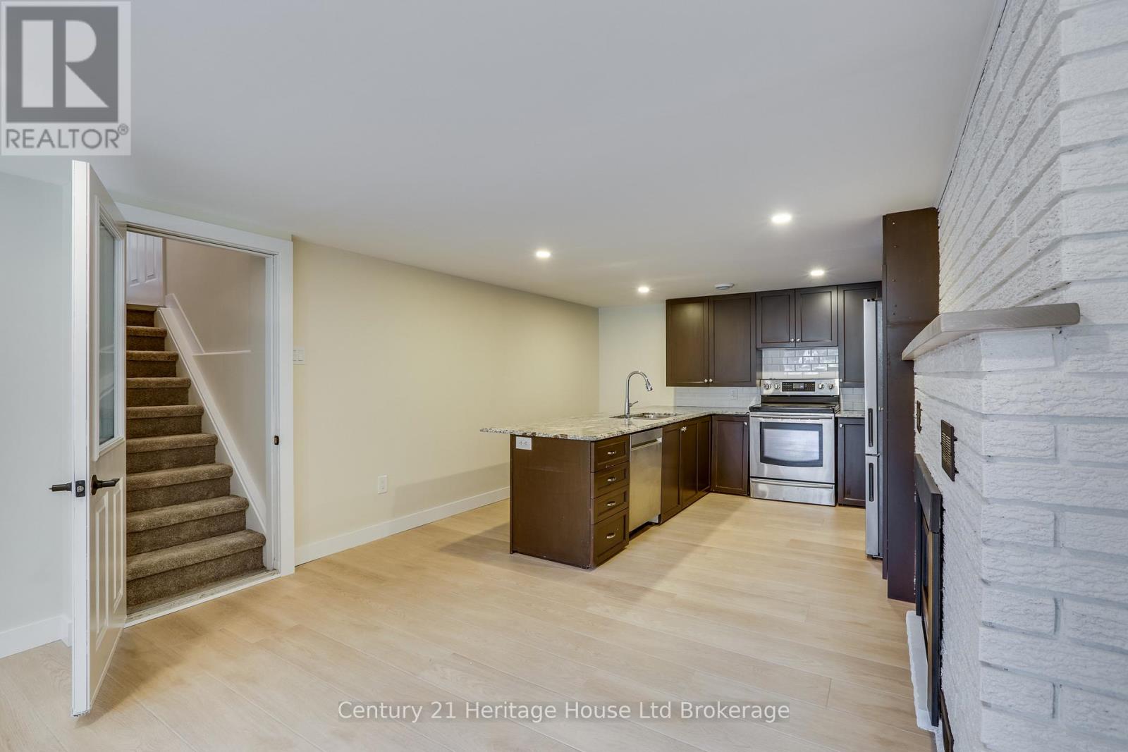 98 Maud Street, Woodstock (Woodstock - South), Ontario  N4S 3Y6 - Photo 27 - X13663742
