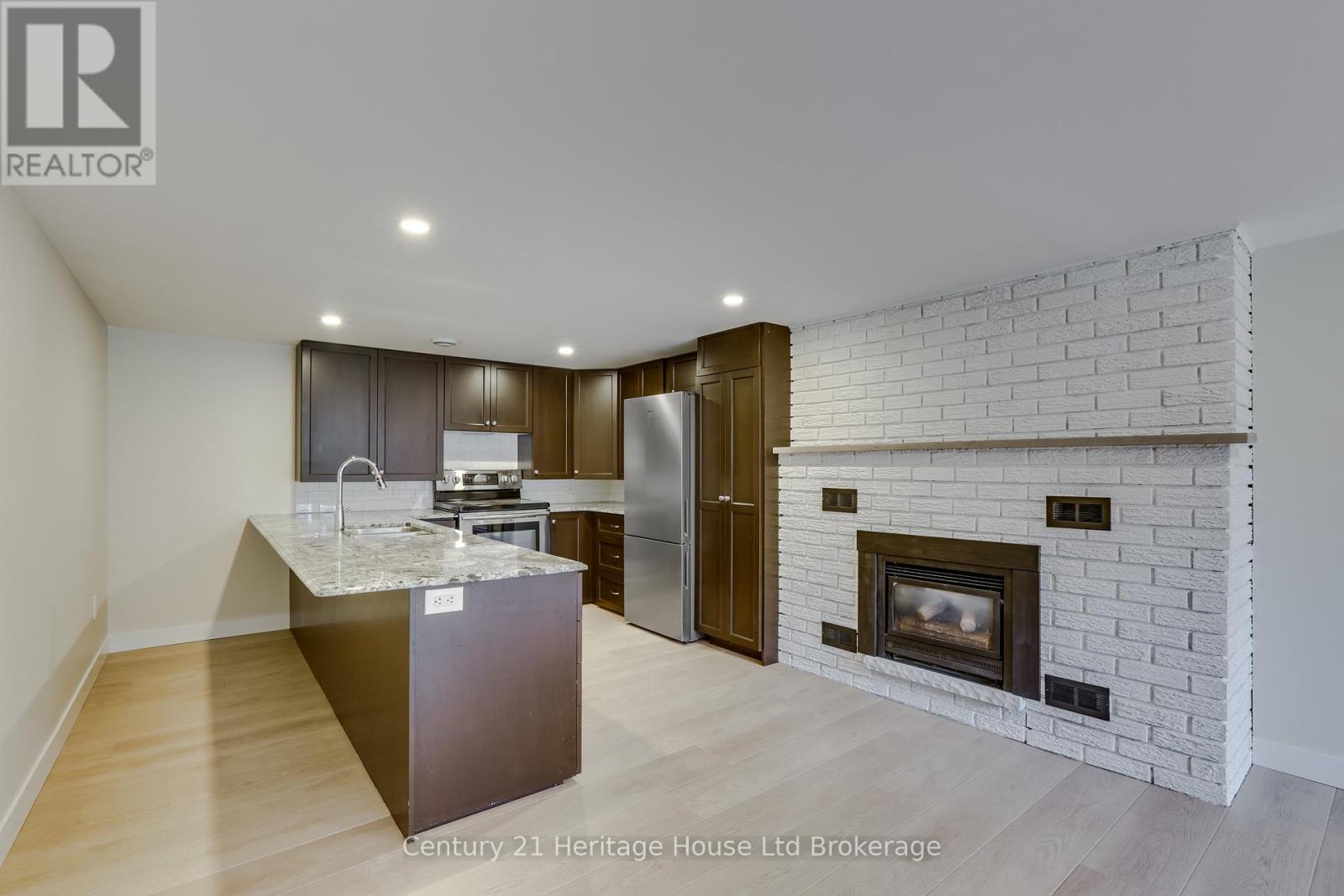 98 Maud Street, Woodstock (Woodstock - South), Ontario  N4S 3Y6 - Photo 28 - X13663742