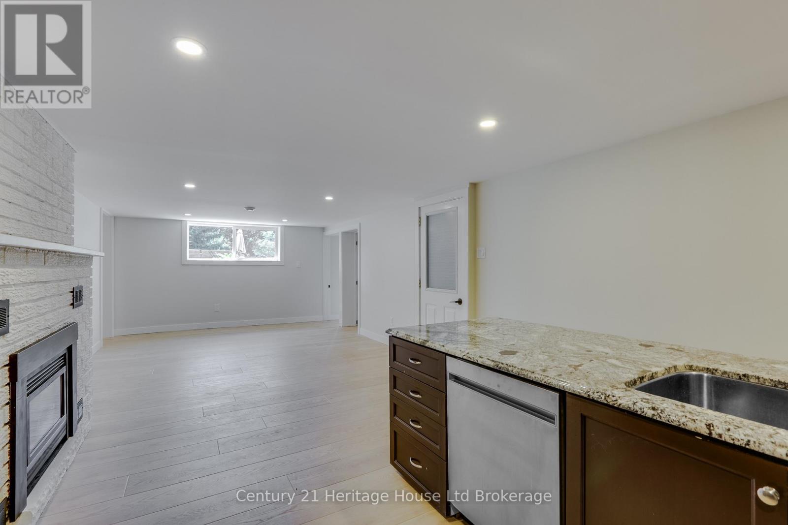 98 Maud Street, Woodstock (Woodstock - South), Ontario  N4S 3Y6 - Photo 29 - X13663742