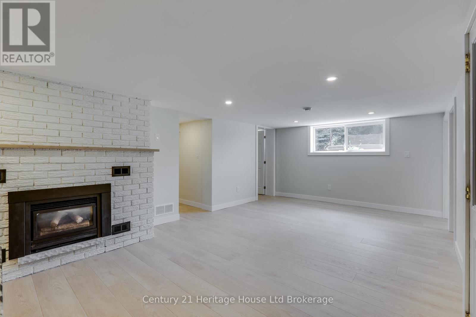 98 Maud Street, Woodstock (Woodstock - South), Ontario  N4S 3Y6 - Photo 31 - X13663742