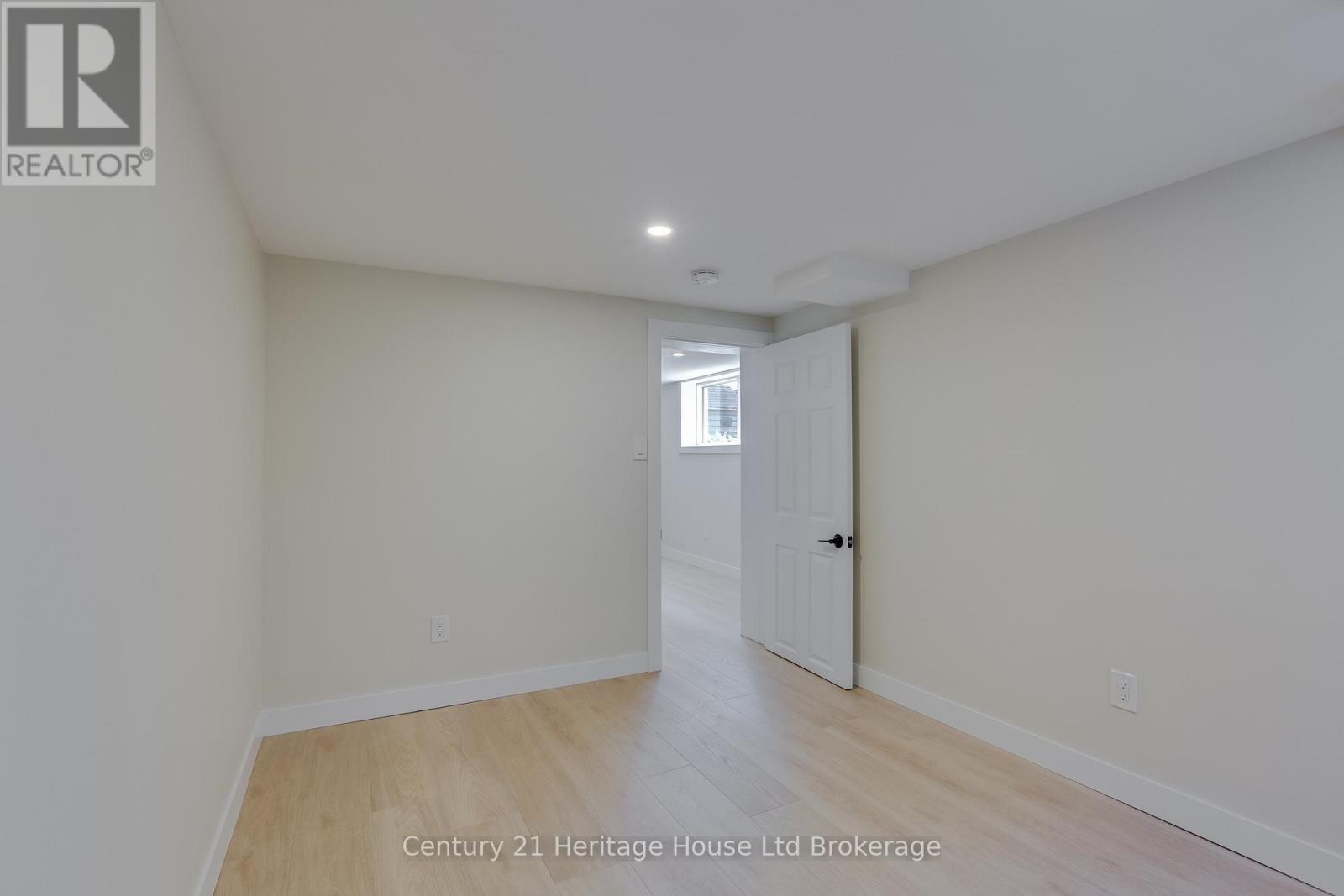 98 Maud Street, Woodstock (Woodstock - South), Ontario  N4S 3Y6 - Photo 36 - X13663742