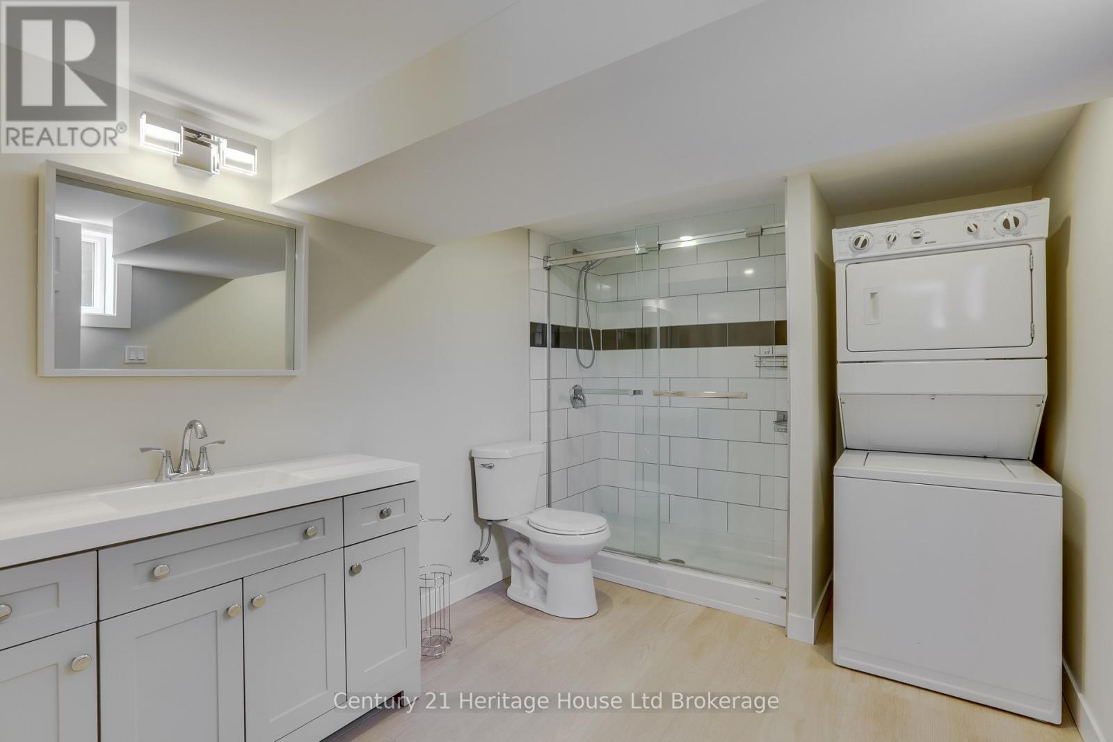 98 Maud Street, Woodstock (Woodstock - South), Ontario  N4S 3Y6 - Photo 39 - X13663742