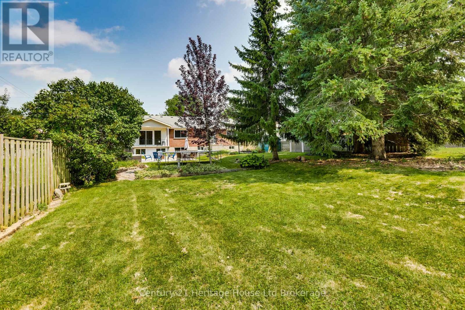 98 Maud Street, Woodstock (Woodstock - South), Ontario  N4S 3Y6 - Photo 41 - X13663742