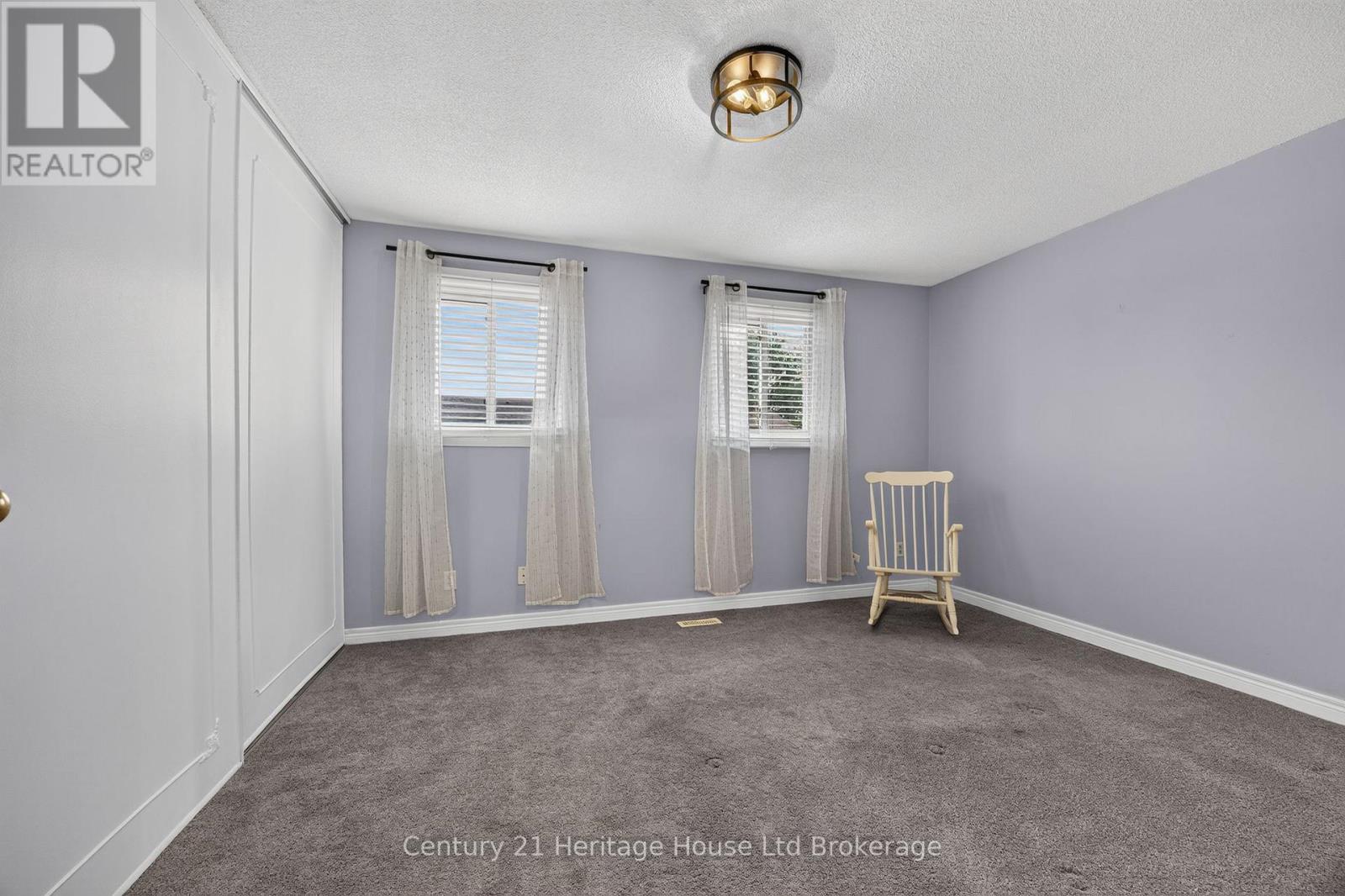 33 - 1115 Nellis Street, Woodstock (Woodstock - North), Ontario  N4T 1P6 - Photo 15 - X13664410