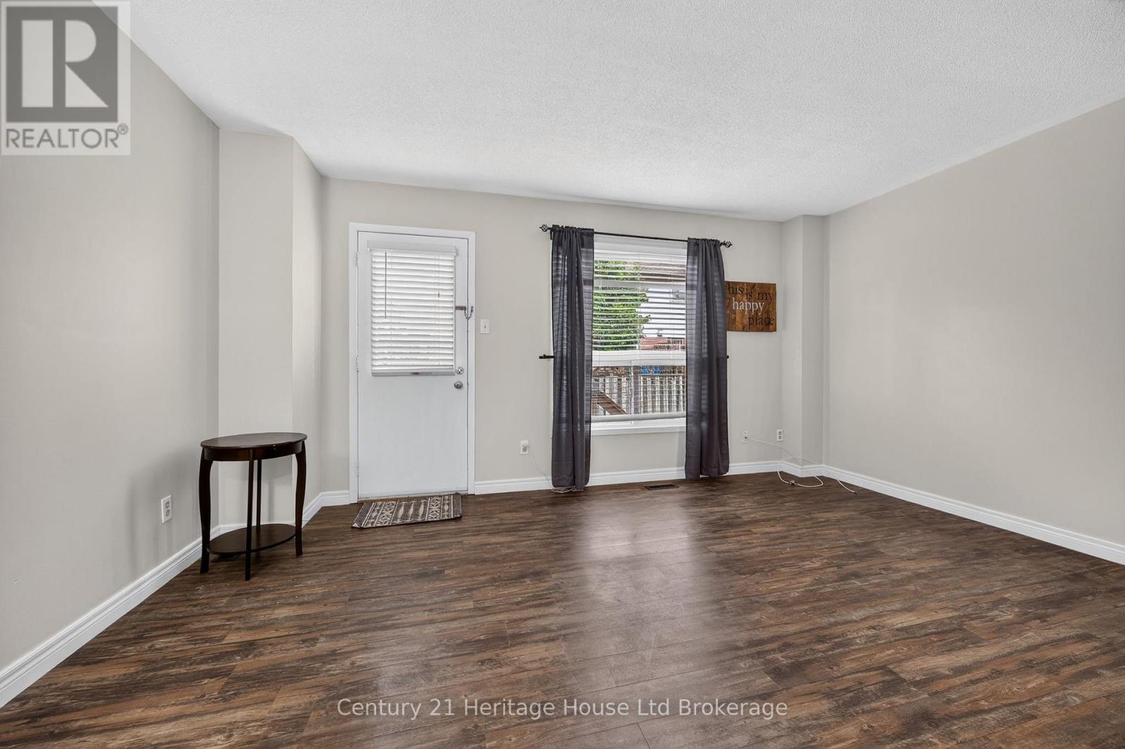 33 - 1115 Nellis Street, Woodstock (Woodstock - North), Ontario  N4T 1P6 - Photo 5 - X13664410