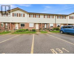 33 - 1115 NELLIS STREET, woodstock (woodstock - north), Ontario