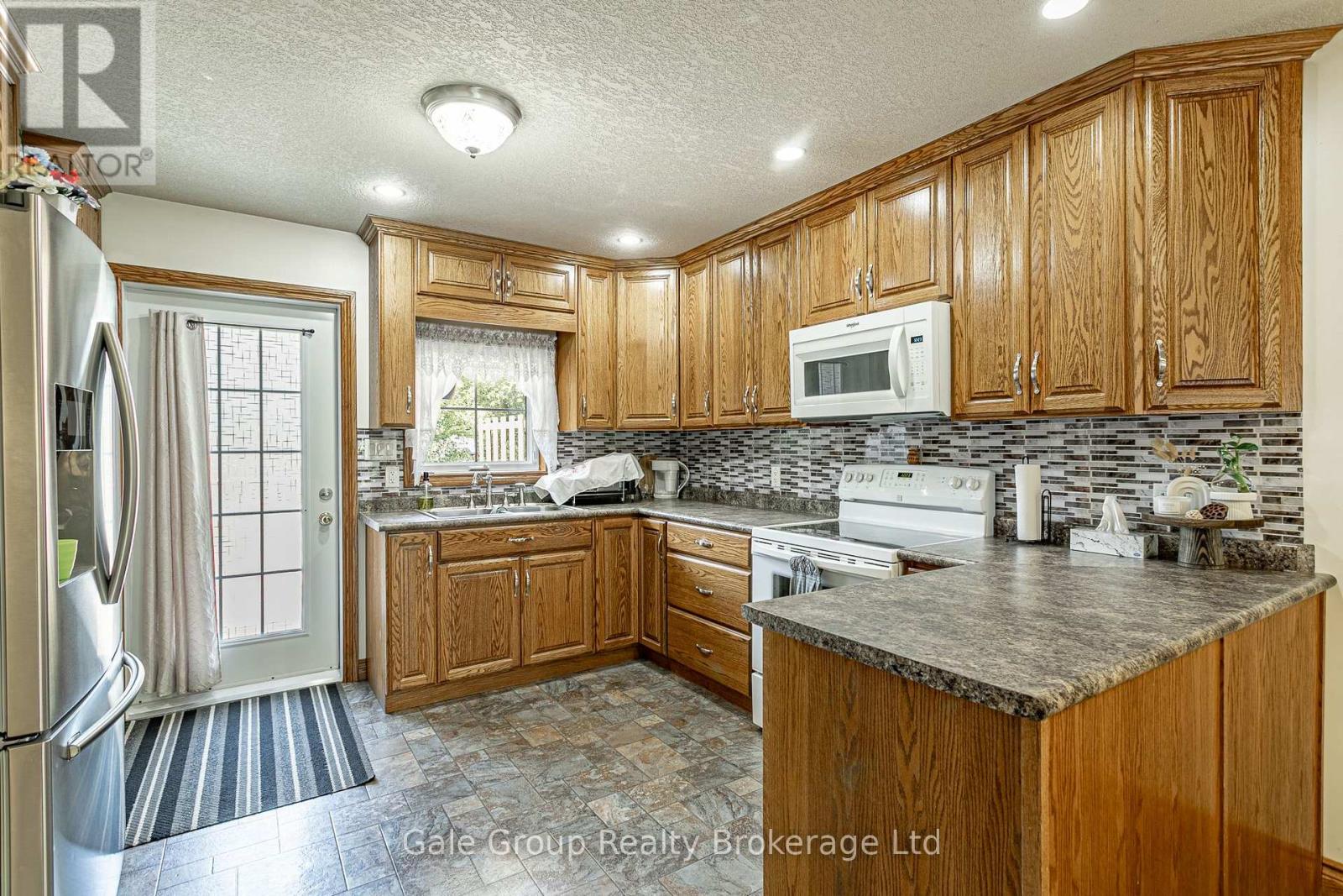 6657 Plank Road, Bayham, Ontario  N0J 1Z0 - Photo 11 - X13665028