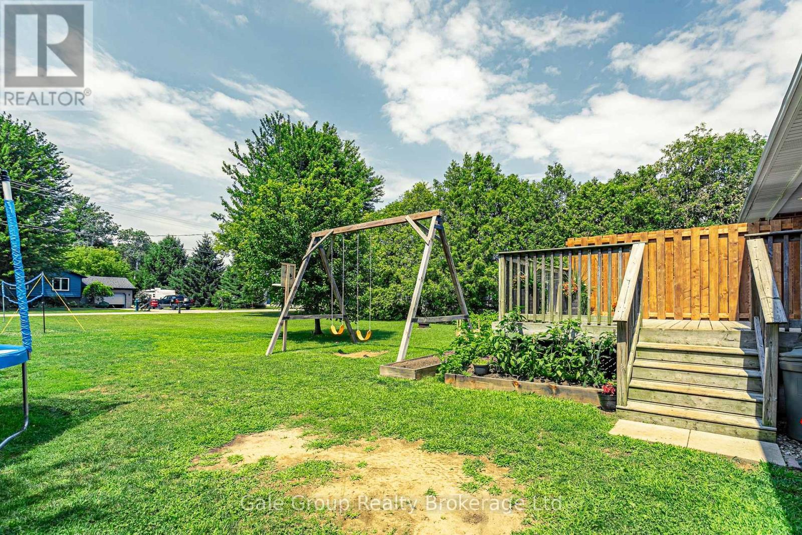 6657 Plank Road, Bayham, Ontario  N0J 1Z0 - Photo 30 - X13665028