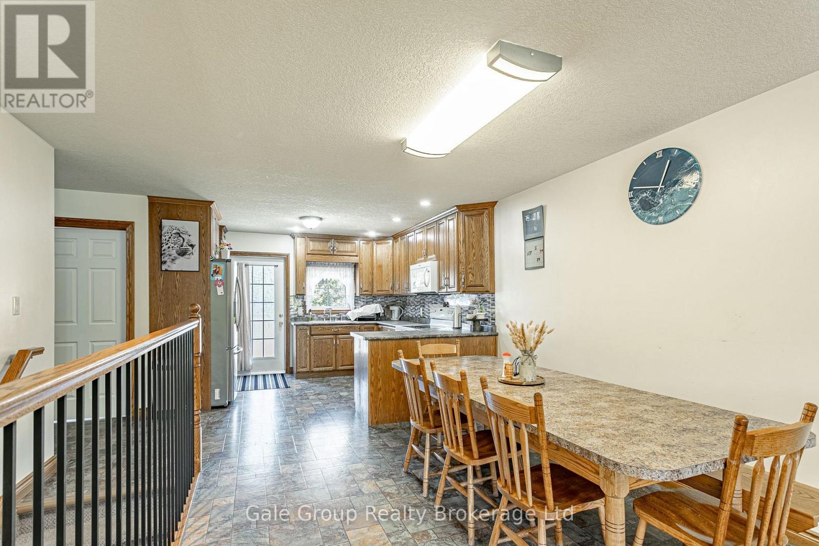 6657 Plank Road, Bayham, Ontario  N0J 1Z0 - Photo 8 - X13665028