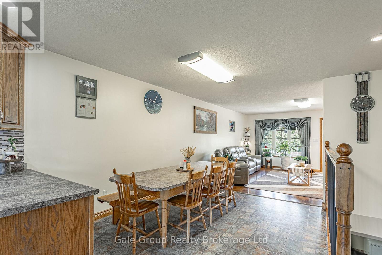 6657 Plank Road, Bayham, Ontario  N0J 1Z0 - Photo 9 - X13665028
