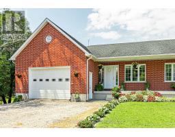 6657 PLANK ROAD, bayham, Ontario