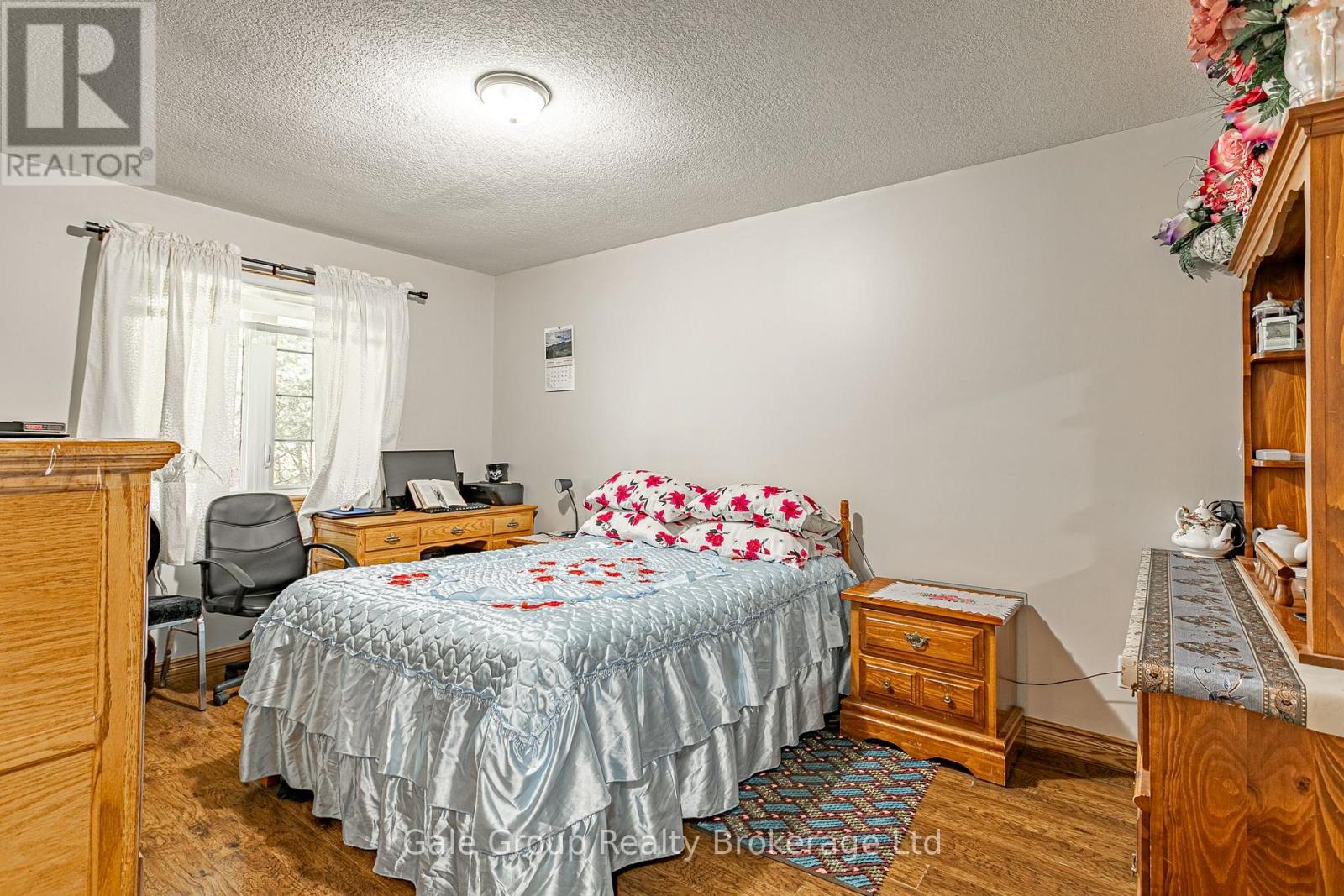 6659 Plank Road, Bayham, Ontario  N0J 1Z0 - Photo 14 - X13665030