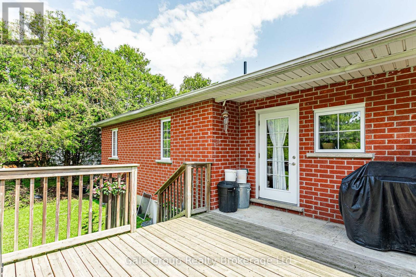 6659 Plank Road, Bayham, Ontario  N0J 1Z0 - Photo 23 - X13665030