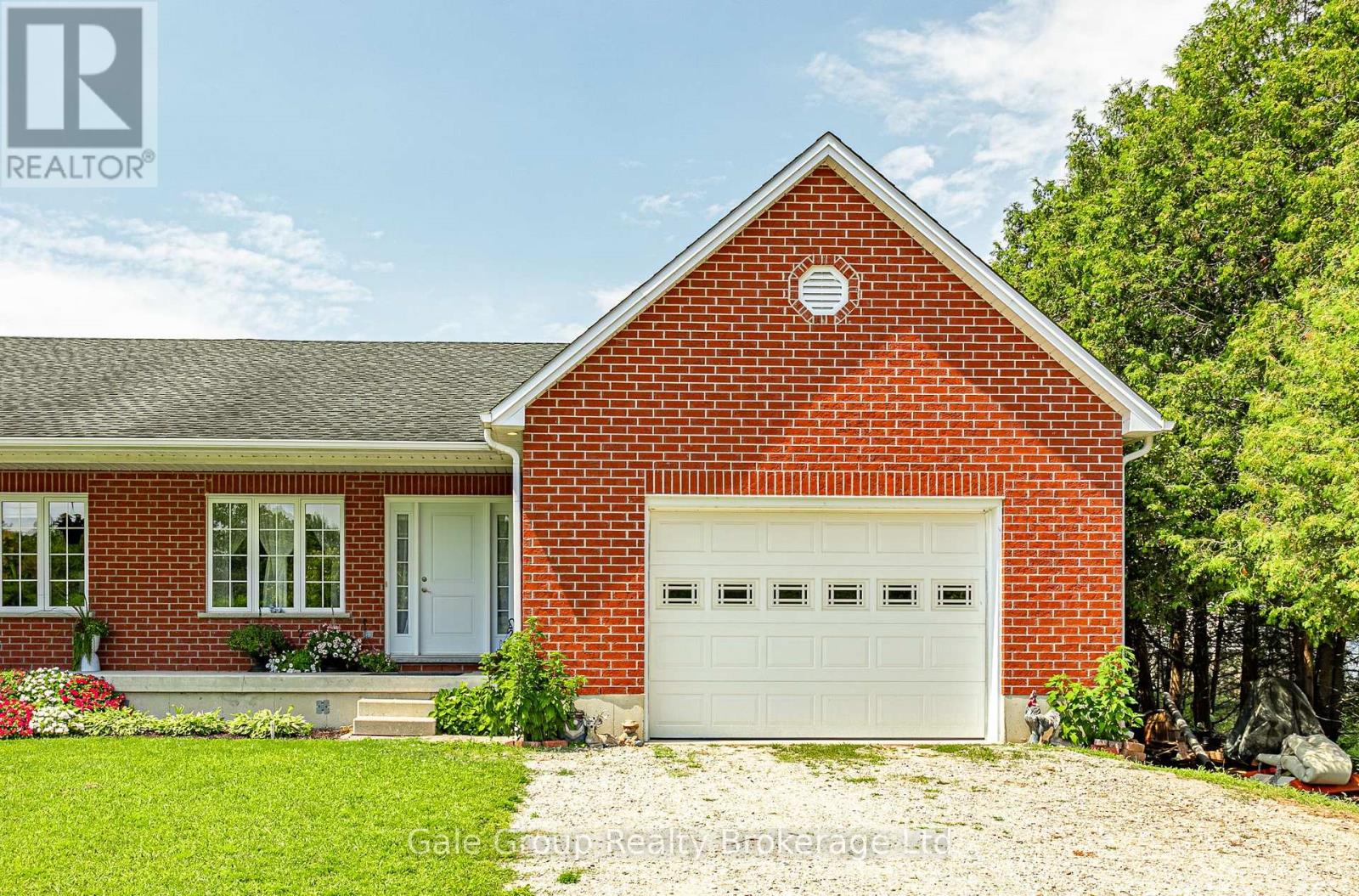 6659 Plank Road, Bayham, Ontario  N0J 1Z0 - Photo 3 - X13665030