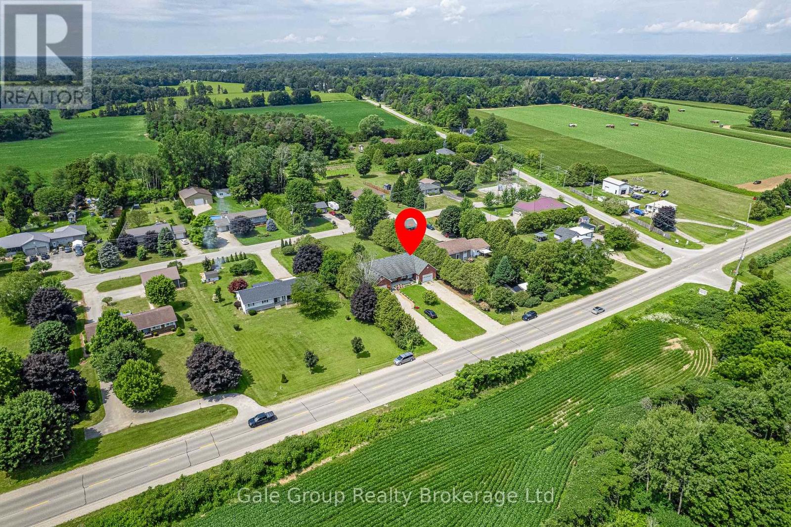 6659 Plank Road, Bayham, Ontario  N0J 1Z0 - Photo 30 - X13665030