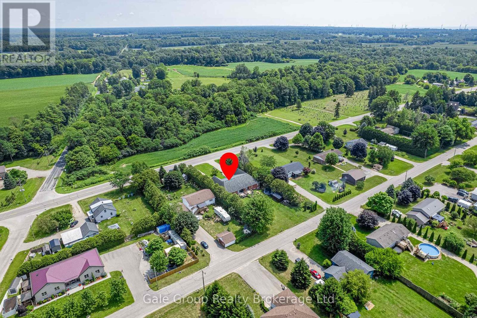 6659 Plank Road, Bayham, Ontario  N0J 1Z0 - Photo 31 - X13665030