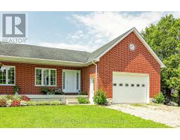 6659 PLANK ROAD, bayham, Ontario