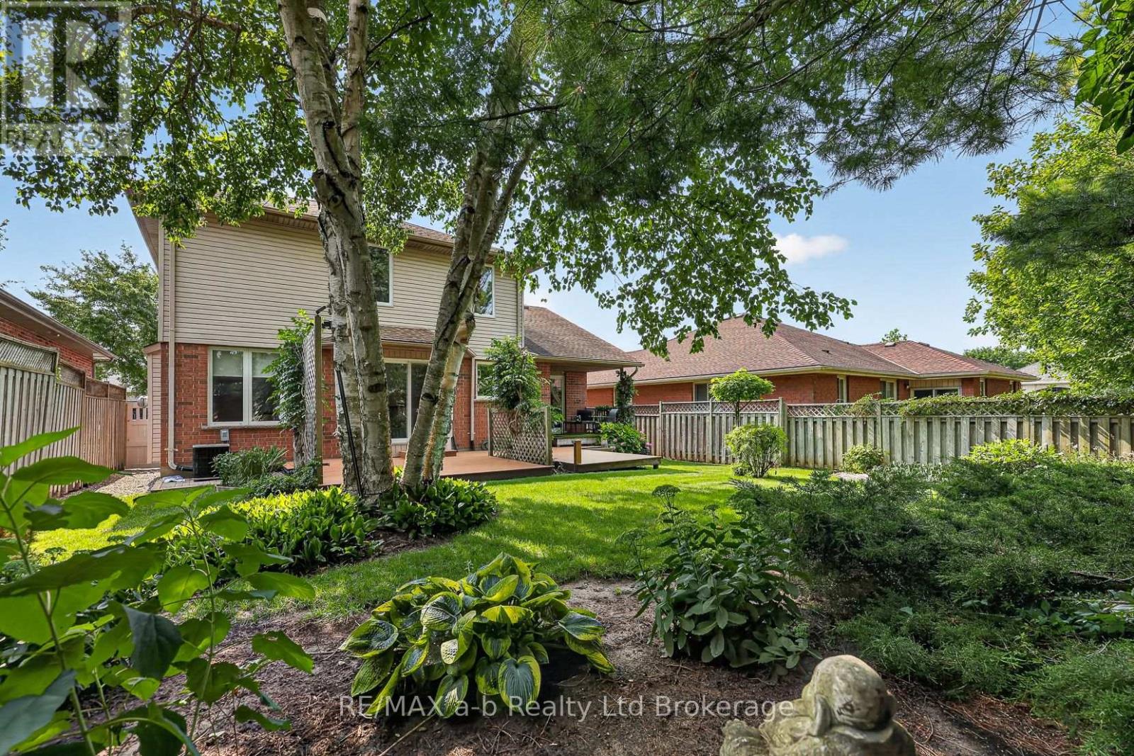 72 Indian Road, Woodstock (Woodstock - North), Ontario  N4T 1R5 - Photo 11 - X13665188