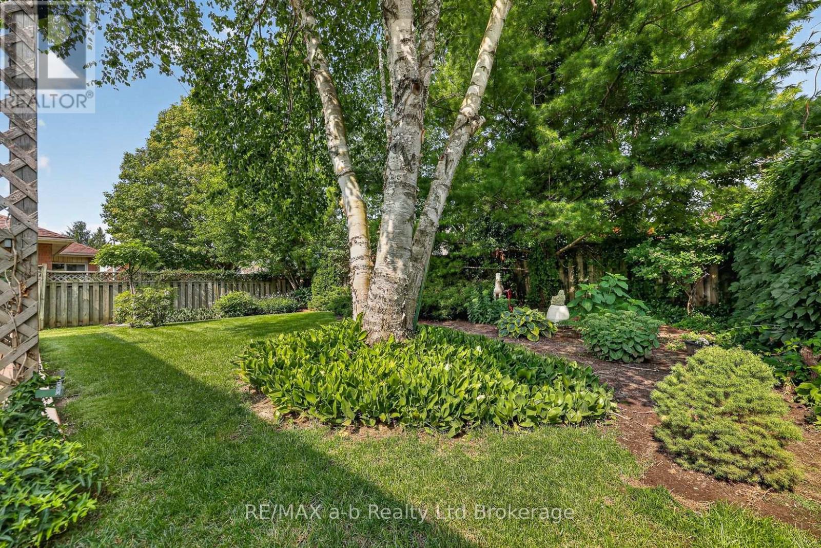 72 Indian Road, Woodstock (Woodstock - North), Ontario  N4T 1R5 - Photo 12 - X13665188