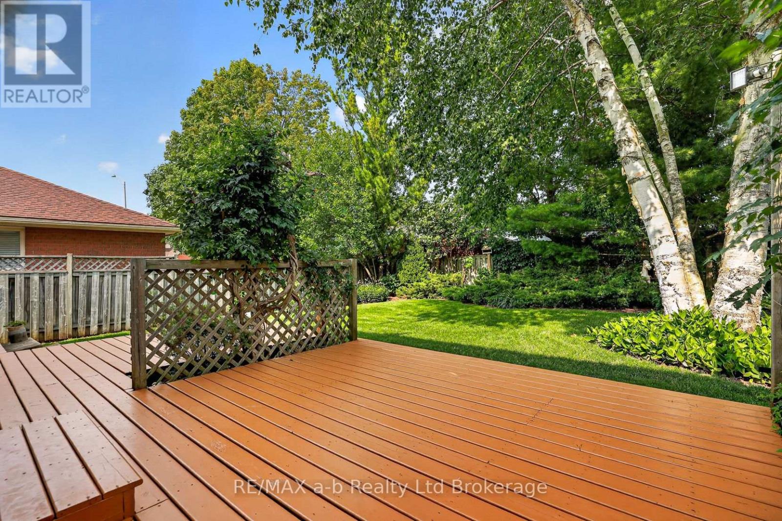 72 Indian Road, Woodstock (Woodstock - North), Ontario  N4T 1R5 - Photo 14 - X13665188