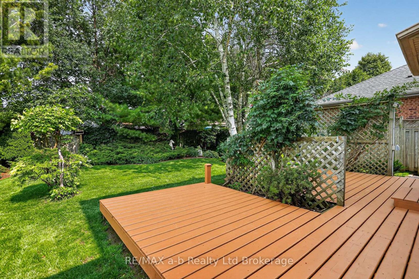 72 Indian Road, Woodstock (Woodstock - North), Ontario  N4T 1R5 - Photo 15 - X13665188