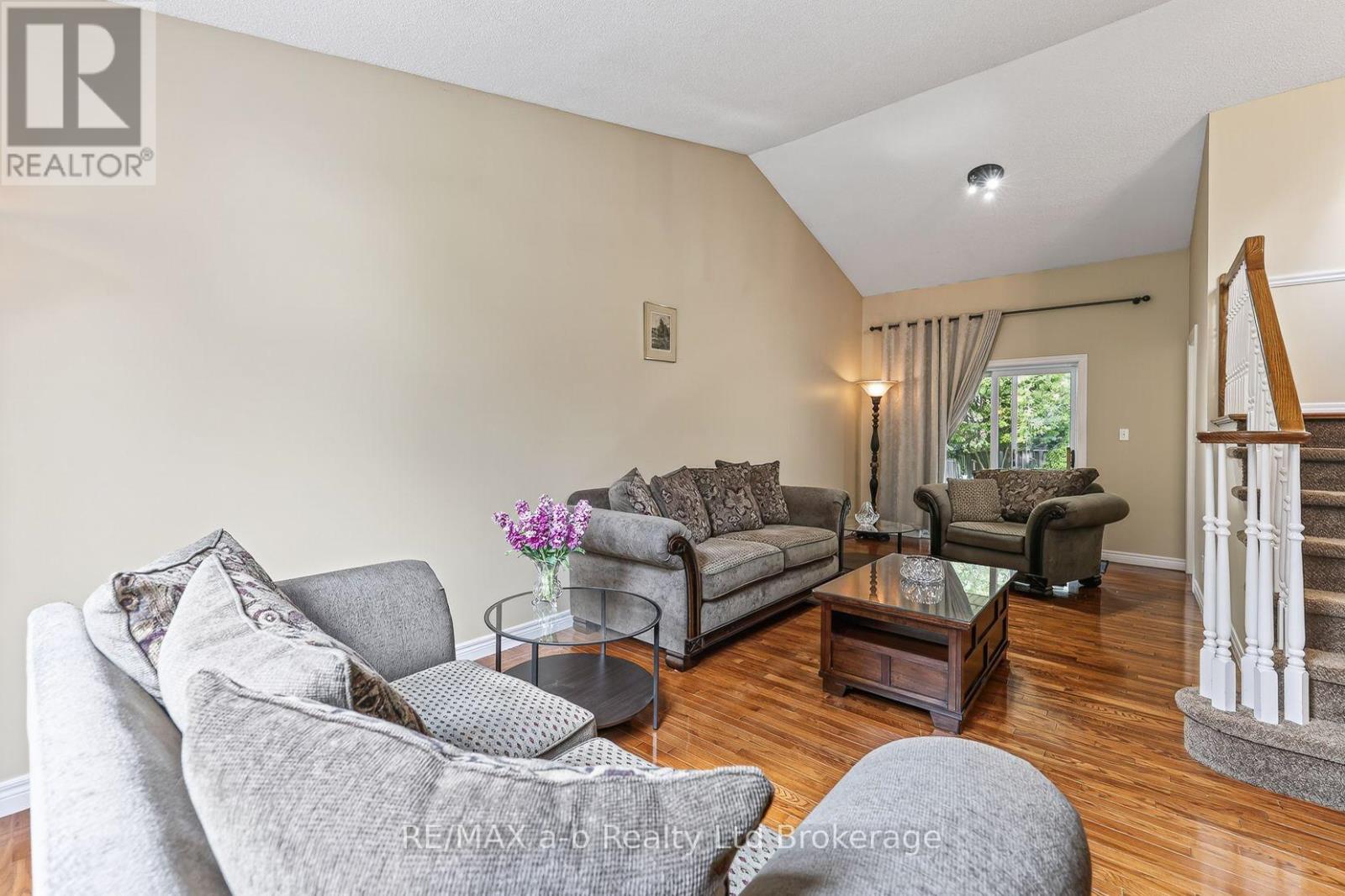 72 Indian Road, Woodstock (Woodstock - North), Ontario  N4T 1R5 - Photo 19 - X13665188