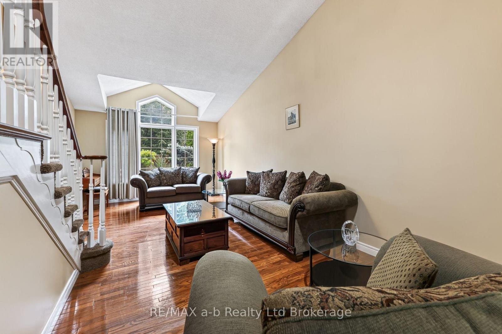72 Indian Road, Woodstock (Woodstock - North), Ontario  N4T 1R5 - Photo 21 - X13665188