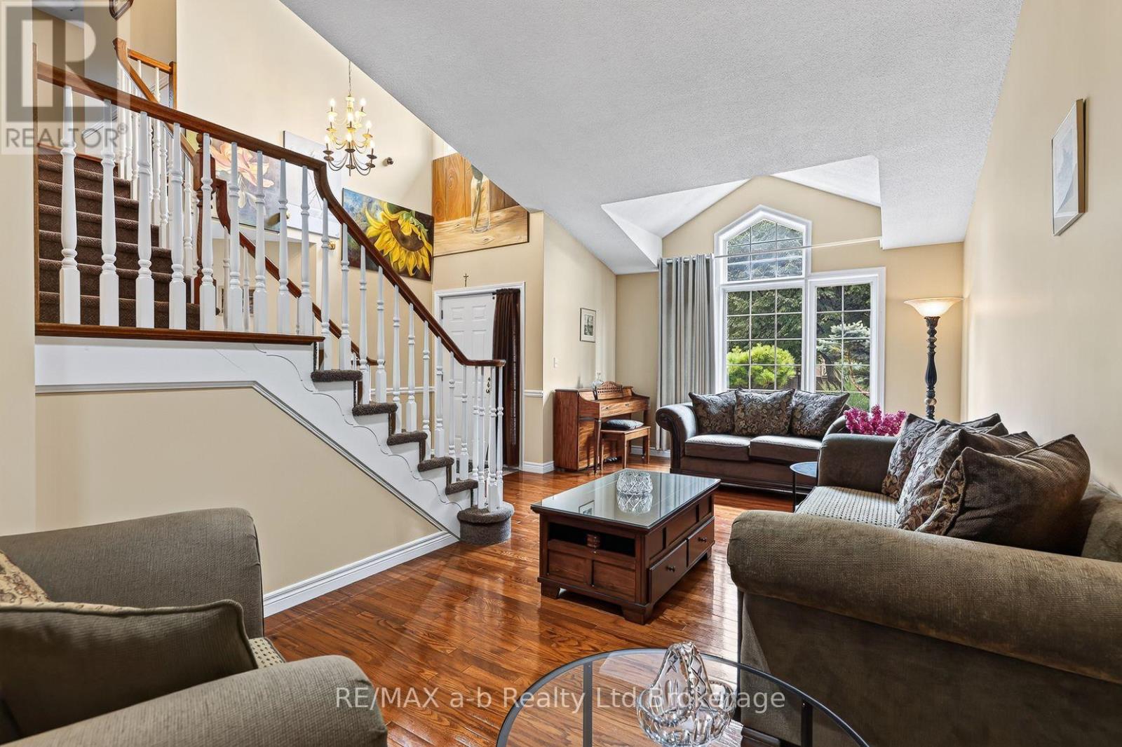 72 Indian Road, Woodstock (Woodstock - North), Ontario  N4T 1R5 - Photo 22 - X13665188
