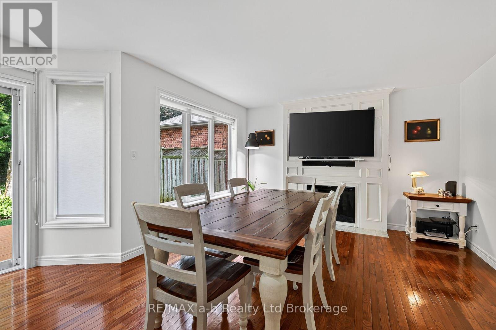 72 Indian Road, Woodstock (Woodstock - North), Ontario  N4T 1R5 - Photo 27 - X13665188