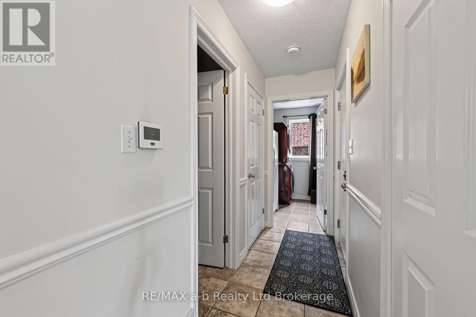 72 Indian Road, Woodstock (Woodstock - North), Ontario  N4T 1R5 - Photo 31 - X13665188