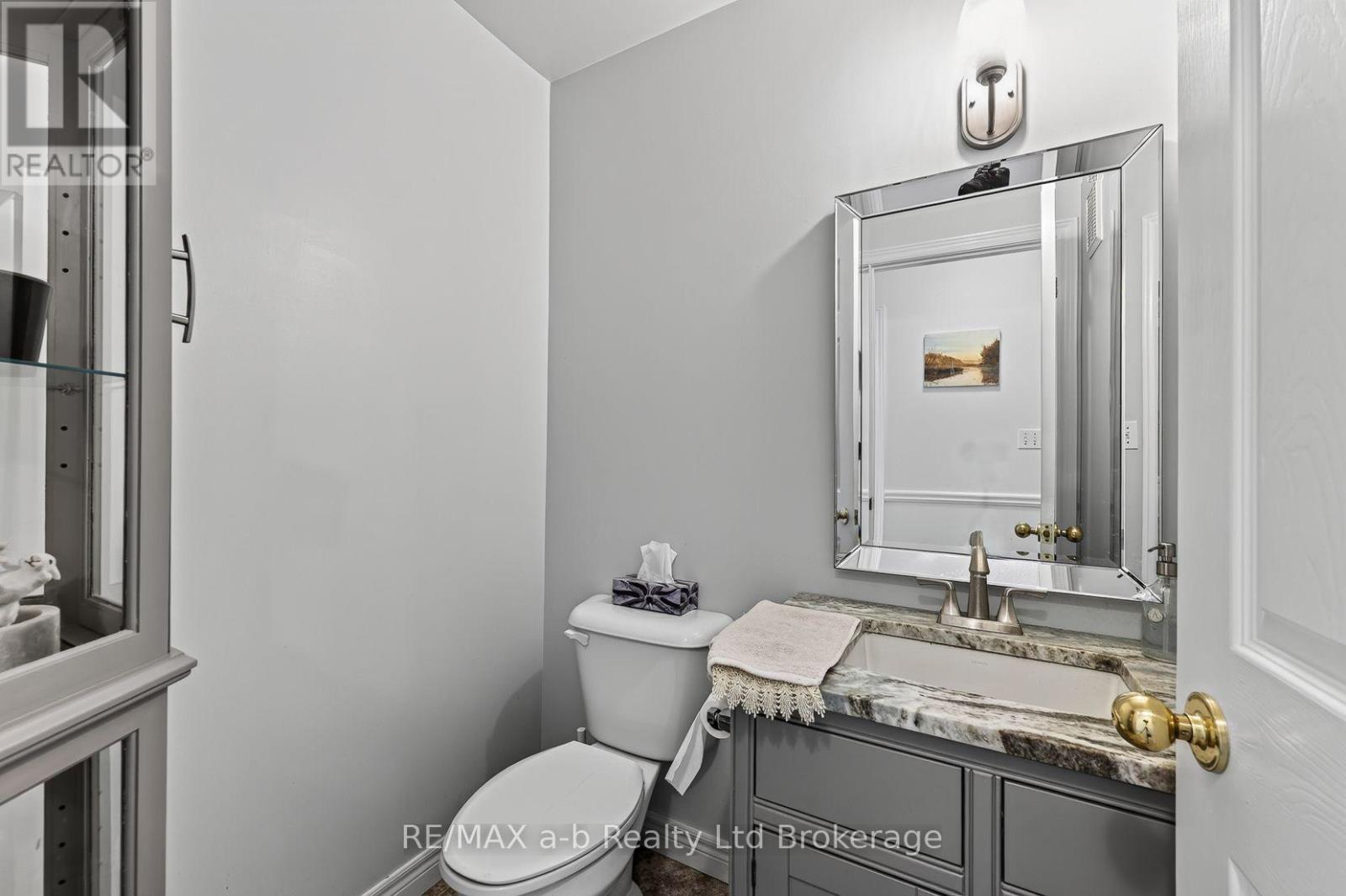 72 Indian Road, Woodstock (Woodstock - North), Ontario  N4T 1R5 - Photo 32 - X13665188