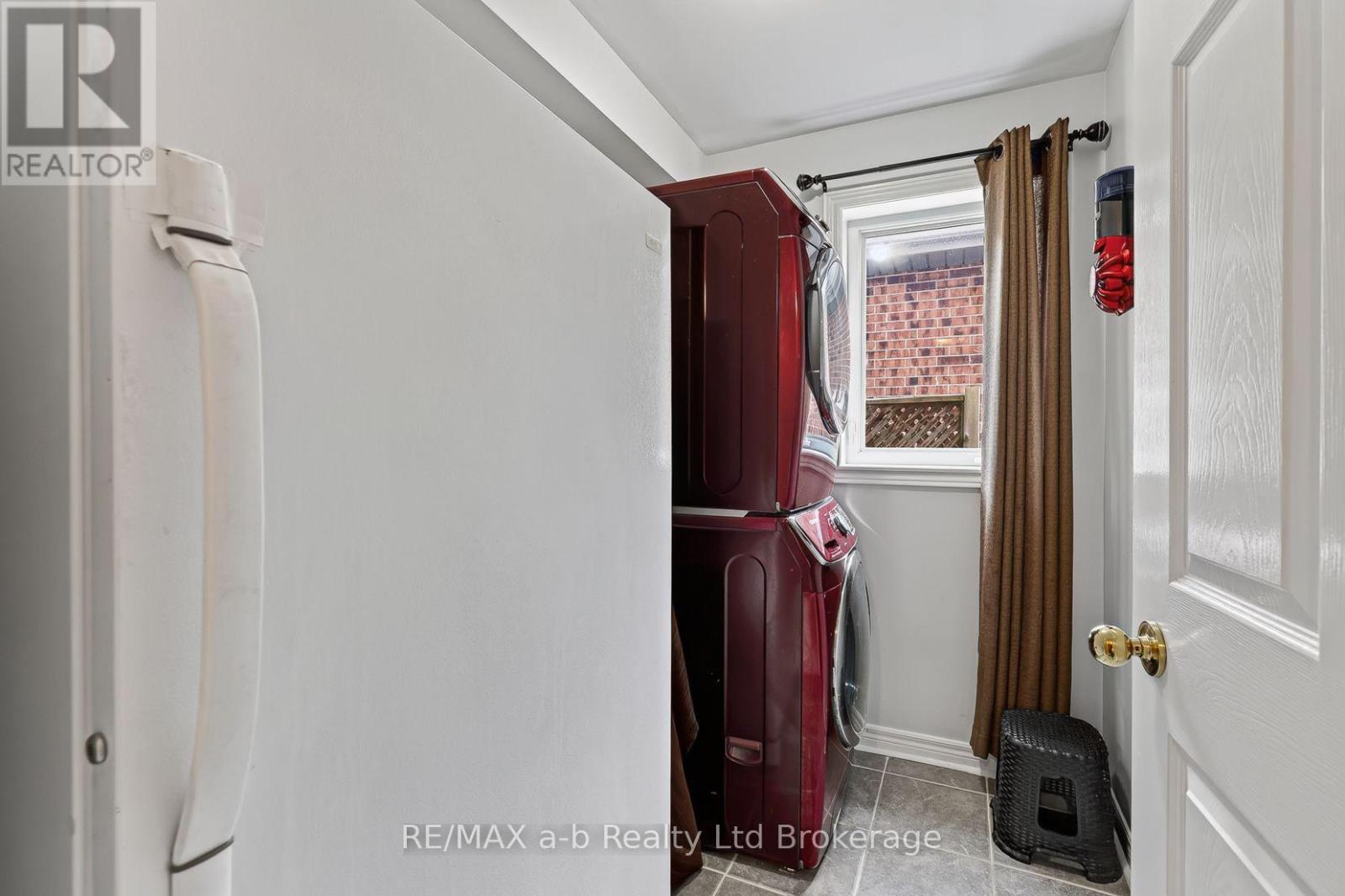 72 Indian Road, Woodstock (Woodstock - North), Ontario  N4T 1R5 - Photo 33 - X13665188