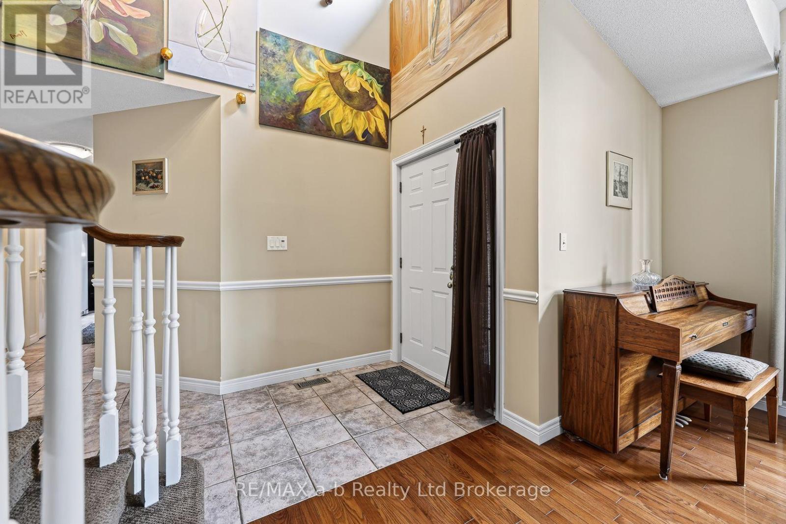 72 Indian Road, Woodstock (Woodstock - North), Ontario  N4T 1R5 - Photo 34 - X13665188